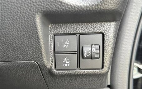 Honda N-BOX II, 2022 год, 860 000 рублей, 10 фотография