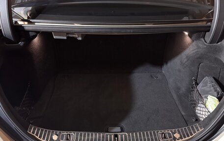 Mercedes-Benz S-Класс AMG, 2019 год, 8 300 000 рублей, 9 фотография