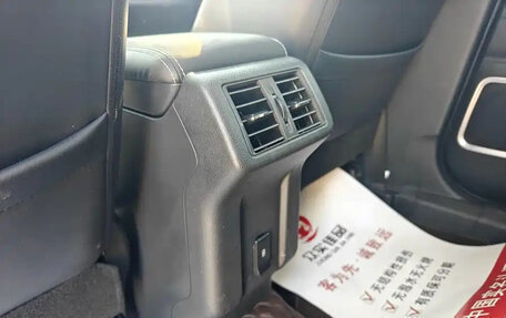 Mitsubishi Outlander III рестайлинг 3, 2022 год, 1 779 069 рублей, 24 фотография