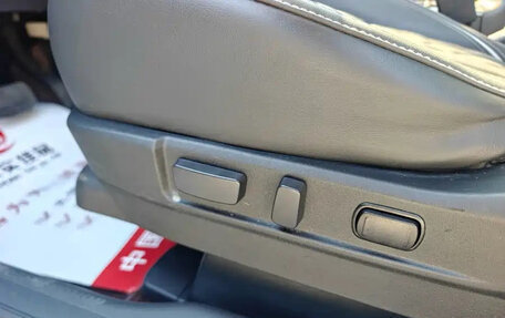 Mitsubishi Outlander III рестайлинг 3, 2022 год, 1 779 069 рублей, 17 фотография