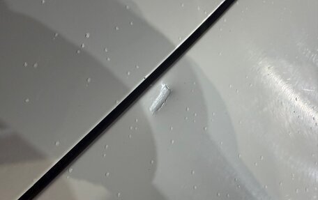 Mercedes-Benz CLA, 2014 год, 1 500 000 рублей, 18 фотография