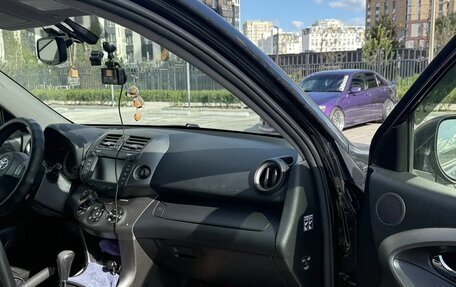 Toyota RAV4, 2012 год, 1 750 000 рублей, 5 фотография
