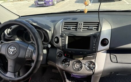 Toyota RAV4, 2012 год, 1 750 000 рублей, 14 фотография