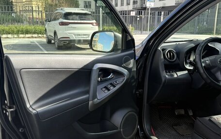 Toyota RAV4, 2012 год, 1 750 000 рублей, 7 фотография