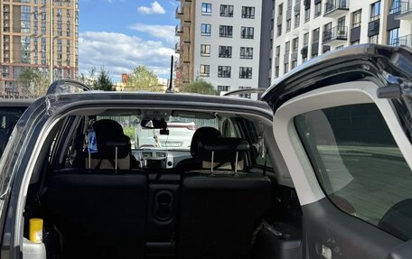 Toyota RAV4, 2012 год, 1 750 000 рублей, 9 фотография