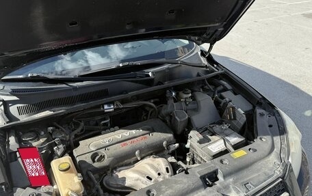 Toyota RAV4, 2012 год, 1 750 000 рублей, 13 фотография
