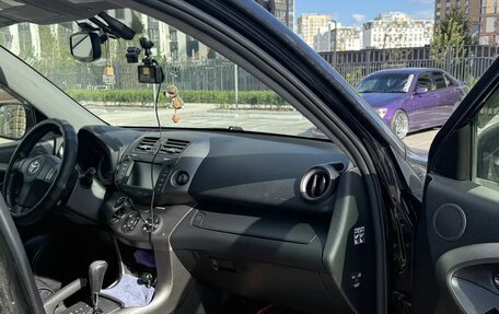 Toyota RAV4, 2012 год, 1 750 000 рублей, 18 фотография