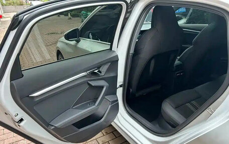 Audi A3, 2023 год, 1 799 100 рублей, 16 фотография