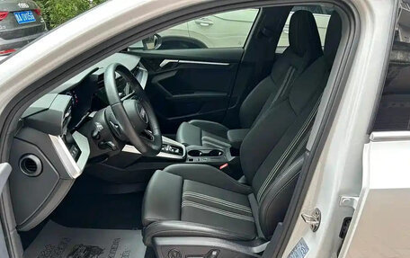 Audi A3, 2023 год, 1 799 100 рублей, 14 фотография