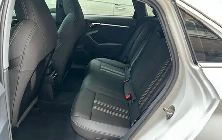 Audi A3, 2023 год, 1 799 100 рублей, 17 фотография