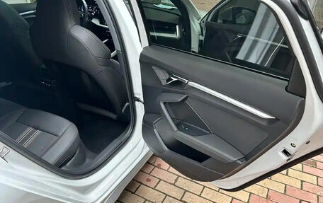 Audi A3, 2023 год, 1 799 100 рублей, 19 фотография