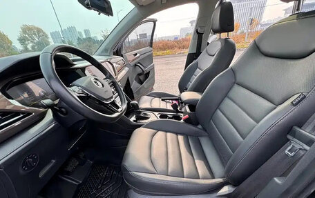 Volkswagen Tharu, 2022 год, 1 645 018 рублей, 10 фотография