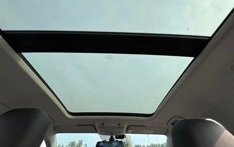 Volkswagen Tharu, 2022 год, 1 645 018 рублей, 14 фотография