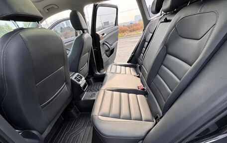 Volkswagen Tharu, 2022 год, 1 645 018 рублей, 11 фотография