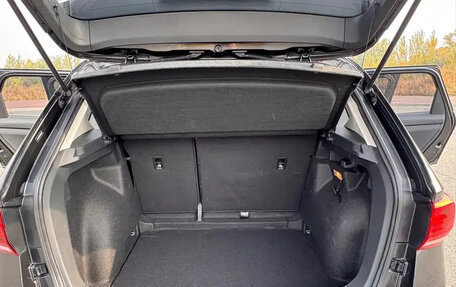 Volkswagen Tharu, 2022 год, 1 645 018 рублей, 21 фотография