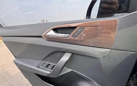 Volkswagen Tharu, 2022 год, 1 645 018 рублей, 22 фотография