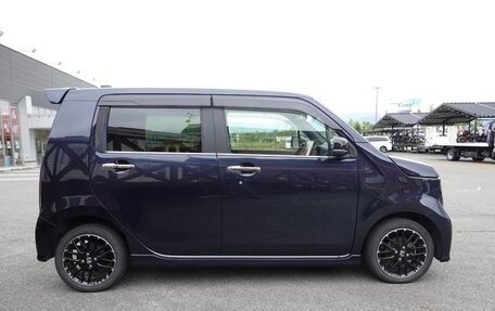 Honda N-WGN, 2023 год, 810 000 рублей, 6 фотография