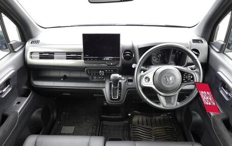 Honda N-WGN, 2023 год, 810 000 рублей, 12 фотография