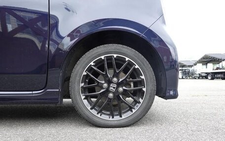 Honda N-WGN, 2023 год, 810 000 рублей, 22 фотография