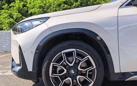 BMW X1, 2023 год, 2 760 333 рублей, 9 фотография
