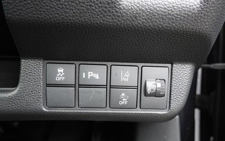 Honda N-WGN, 2023 год, 810 000 рублей, 21 фотография