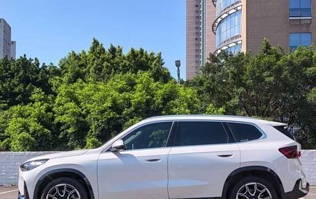 BMW X1, 2023 год, 2 760 333 рублей, 7 фотография