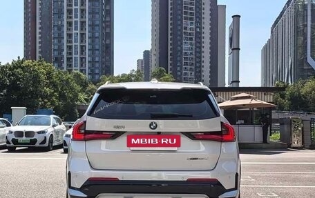 BMW X1, 2023 год, 2 760 333 рублей, 5 фотография