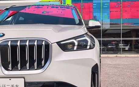 BMW X1, 2023 год, 2 760 333 рублей, 8 фотография