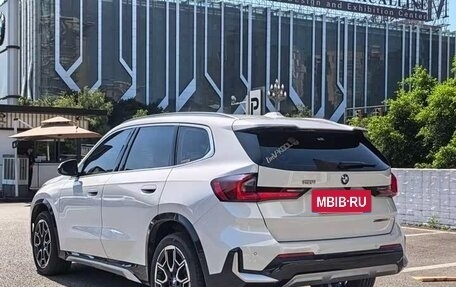 BMW X1, 2023 год, 2 760 333 рублей, 4 фотография