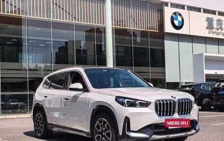 BMW X1, 2023 год, 2 760 333 рублей, 3 фотография