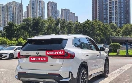 BMW X1, 2023 год, 2 760 333 рублей, 6 фотография