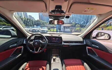 BMW X1, 2023 год, 2 760 333 рублей, 17 фотография