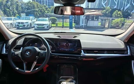 BMW X1, 2023 год, 2 760 333 рублей, 16 фотография