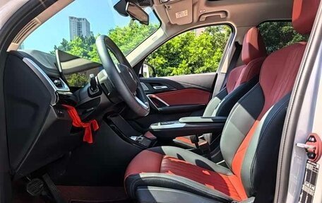 BMW X1, 2023 год, 2 760 333 рублей, 14 фотография