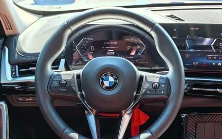 BMW X1, 2023 год, 2 760 333 рублей, 11 фотография