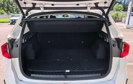 BMW X1, 2023 год, 2 760 333 рублей, 24 фотография