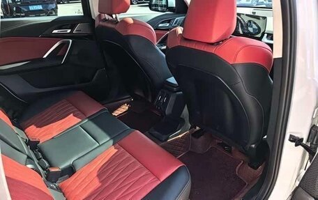 BMW X1, 2023 год, 2 760 333 рублей, 19 фотография