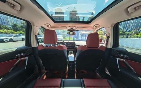 BMW X1, 2023 год, 2 760 333 рублей, 18 фотография