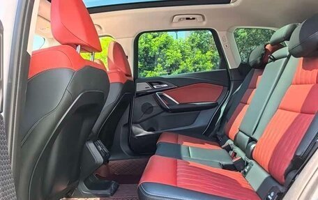 BMW X1, 2023 год, 2 760 333 рублей, 20 фотография