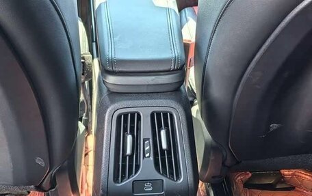 BMW X1, 2023 год, 2 760 333 рублей, 23 фотография
