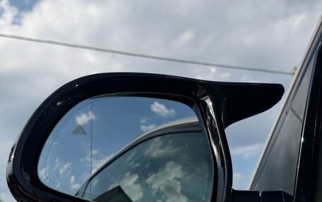 BMW X5, 2024 год, 13 000 000 рублей, 20 фотография