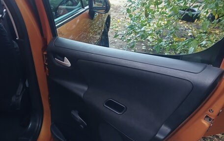 Peugeot 207 I, 2008 год, 300 000 рублей, 4 фотография