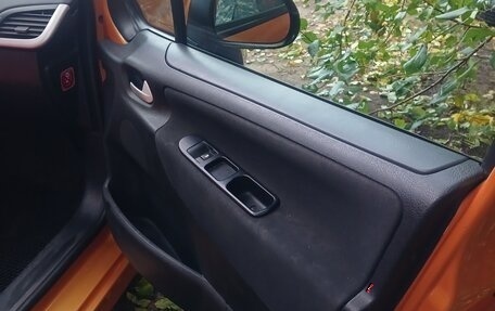 Peugeot 207 I, 2008 год, 300 000 рублей, 2 фотография