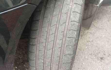 Volkswagen Touareg III, 2007 год, 1 420 000 рублей, 6 фотография