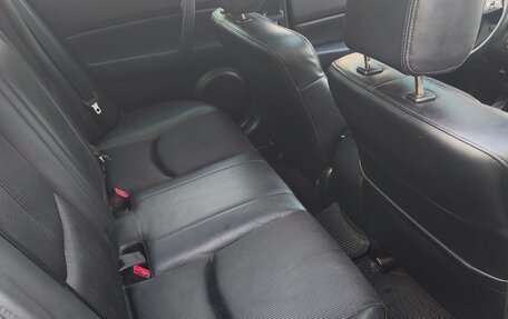 Mazda 6, 2010 год, 1 260 000 рублей, 23 фотография