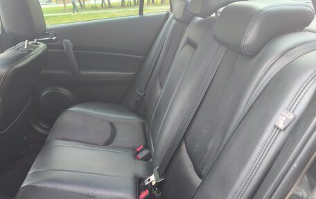 Mazda 6, 2010 год, 1 260 000 рублей, 22 фотография