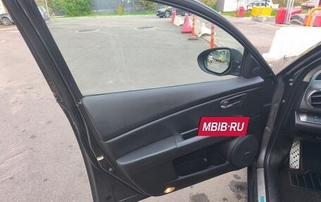 Mazda 6, 2010 год, 1 260 000 рублей, 20 фотография