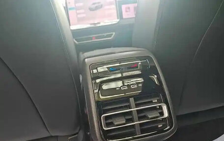 Volkswagen Tiguan, 2025 год, 4 290 069 рублей, 12 фотография
