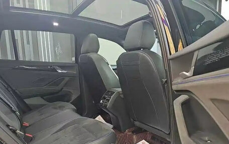 Volkswagen Tiguan, 2025 год, 4 290 069 рублей, 13 фотография