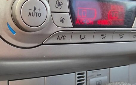 Ford Focus II рестайлинг, 2011 год, 599 000 рублей, 11 фотография